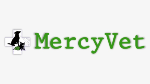 Mercyvet Green - Graphics, HD Png Download, Transparent PNG