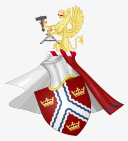 Harry Potter .png, Transparent Png, Transparent PNG