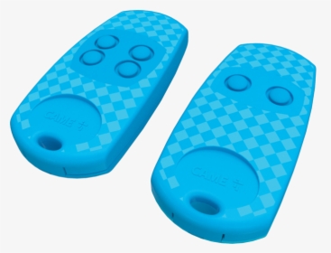 Plastic, HD Png Download, Transparent PNG