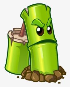 Zombies Wiki - Plants Vs Zombies 2, HD Png Download, Transparent PNG