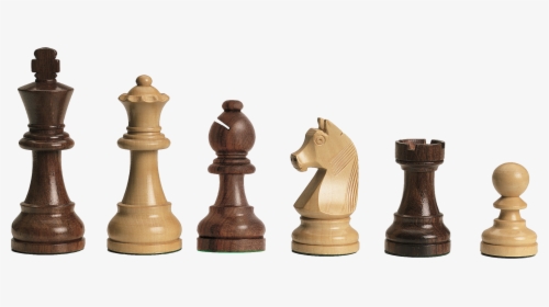 Queen Chess Piece Png - Chess Piece, Transparent Png, Transparent PNG