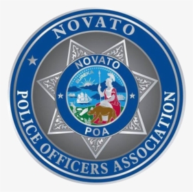 Novato Poa Logo - Washington University In St. Louis, HD Png Download, Transparent PNG