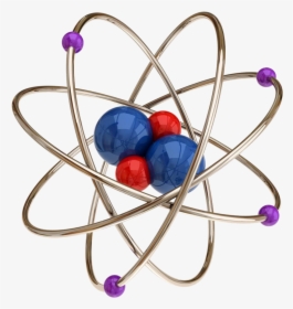 Atomic Theory, HD Png Download, Transparent PNG