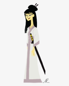 Cartoon, HD Png Download, Transparent PNG