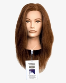 Lace Wig, HD Png Download, Transparent PNG