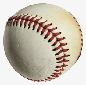 Baseball Mlb Softball Vintage Base Ball Clip Art - Transparent Background Baseball Images Clip Art, HD Png Download, Transparent PNG