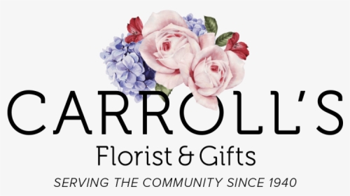 Carroll S Florist - New Additions, HD Png Download, Transparent PNG