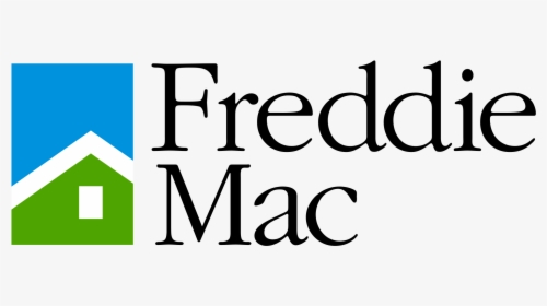 Mac Logo png download - 1024*1024 - Free Transparent Bbedit png Download. -  CleanPNG / KissPNG