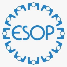 Esop I - Employee Stock Ownership Plan, HD Png Download, Transparent PNG