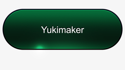 Cv Maker, HD Png Download, Transparent PNG