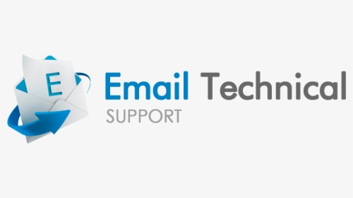 Aol Mail Support Help, HD Png Download, Transparent PNG
