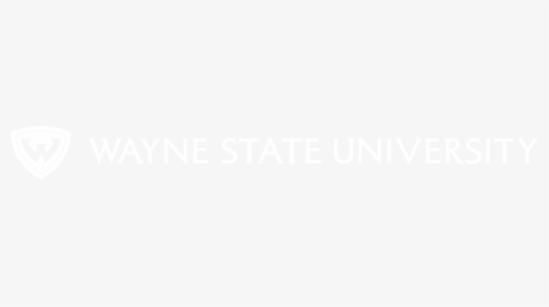 Wayne State University, HD Png Download, Transparent PNG
