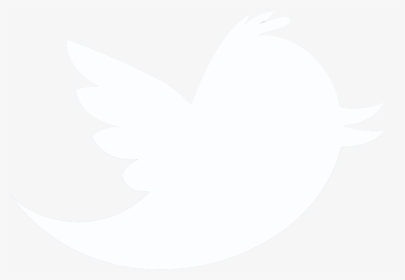 Twitter Logo Black Png Images Transparent Twitter Logo Black Image Download Pngitem