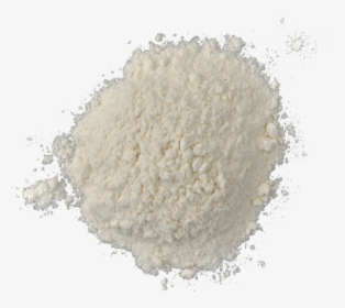 Flour Png Image - Transparent Flour Png, Png Download, Transparent PNG