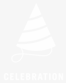 Celebration Words - Crowne Plaza Logo White, HD Png Download, Transparent PNG