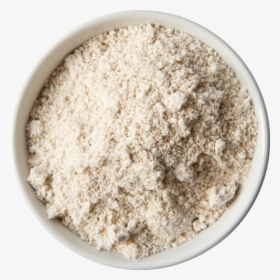 Flour Png Image - Wheat Flour Flour Transparent Background, Png Download, Transparent PNG