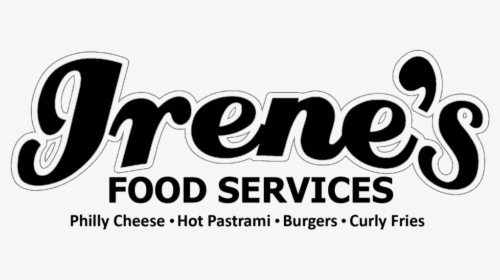 Irenes Logo - Words - Seo Services, HD Png Download, Transparent PNG