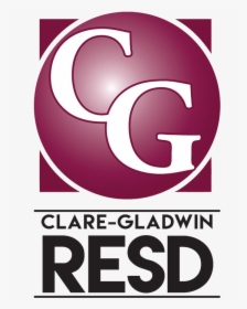 Resd Logo New Words - Poster, HD Png Download, Transparent PNG