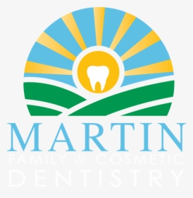 Martin City Brewing Company, HD Png Download, Transparent PNG
