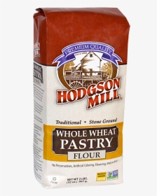 Whole Wheat Pastry Flour - Unbleached All Purpose White Wheat Flour, HD Png Download, Transparent PNG