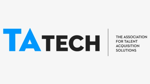Tatech Logo Talent Acquisition Recruiting - Tatech Logo, HD Png Download, Transparent PNG