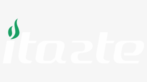 Itatse - Pattern, HD Png Download, Transparent PNG