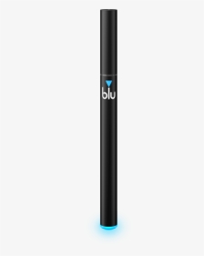 Blu Disposable Device Upright Front - Mobile Phone, HD Png Download, Transparent PNG