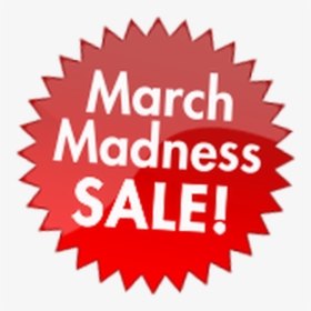 It S The Vipply March Madness Sale - Internet, HD Png Download, Transparent PNG