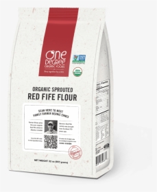 Fife Flour - Flour, HD Png Download, Transparent PNG