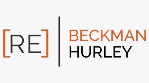 Beckman Hurley 2019 Transparent - Knock Before Entering Sign, HD Png Download, Transparent PNG