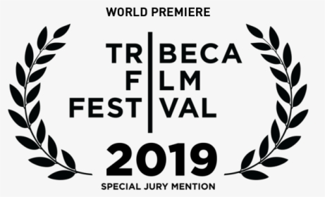 Tribeca Rewind Premiere - Illustration, HD Png Download, Transparent PNG