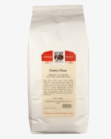 Packaging And Labeling, HD Png Download, Transparent PNG