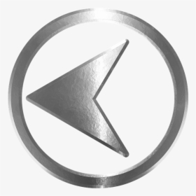 Emblem, HD Png Download, Transparent PNG