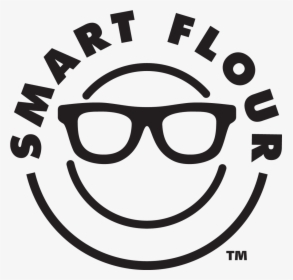 Smart Flour Foods, HD Png Download, Transparent PNG