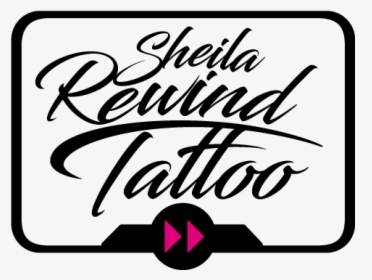 Sheila-rewind - Fête De La Musique, HD Png Download, Transparent PNG