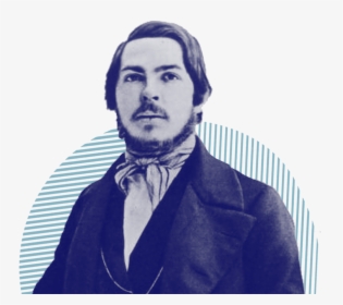 ‟abolish Competition And Replace It With Association - Friedrich Engels, HD Png Download, Transparent PNG