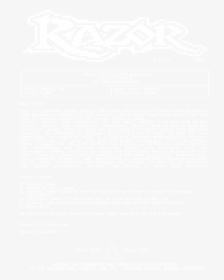 Screenshot, HD Png Download, Transparent PNG