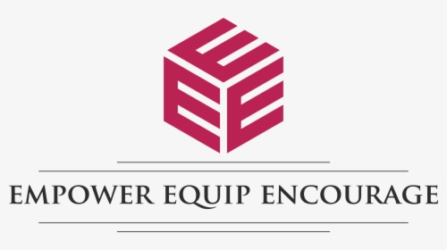 E3 Group Logo - Shipping And Handling Icon, HD Png Download, Transparent PNG
