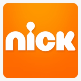 Nickelodeon Africa, Emerge Gaming Developing Esports - Nick Logo 2019 Png, Transparent Png, Transparent PNG