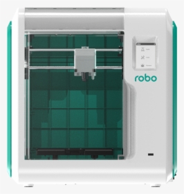 Robo E3, HD Png Download, Transparent PNG