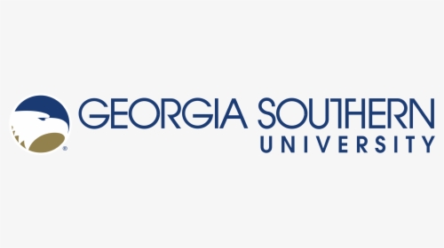 Georgia Southern University, HD Png Download, Transparent PNG