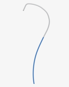 5584-e3 - Wire, HD Png Download, Transparent PNG