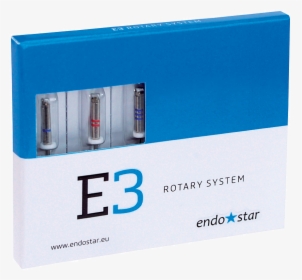 Endostar Files, HD Png Download, Transparent PNG