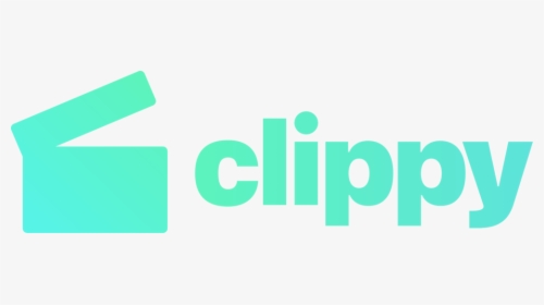 Clippy Png, Transparent Png, Transparent PNG