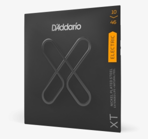 D Addario Foundation, HD Png Download, Transparent PNG