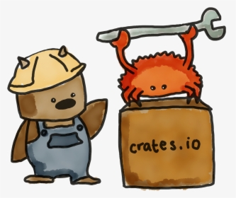 Tool , Png Download - Cartoon, Transparent Png, Transparent PNG