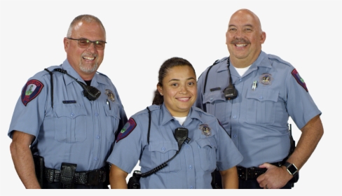 Stanford Department Of Public Safety Public Safety - Police Officer, HD Png Download, Transparent PNG
