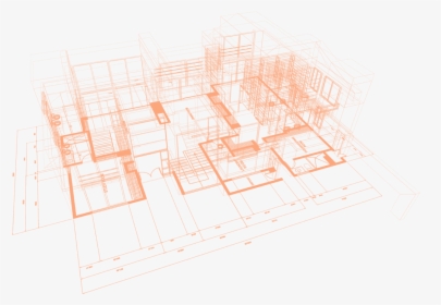 Design And Construction Sketch, HD Png Download, Transparent PNG