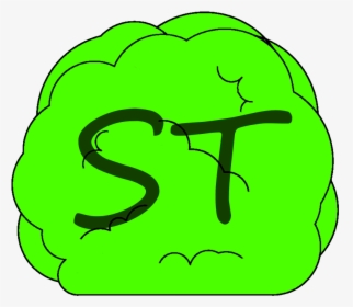 Shrubtek, HD Png Download, Transparent PNG