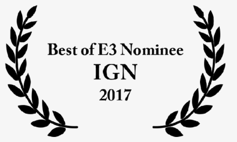Ign Discobear - Movie Award Vector Png, Transparent Png, Transparent PNG